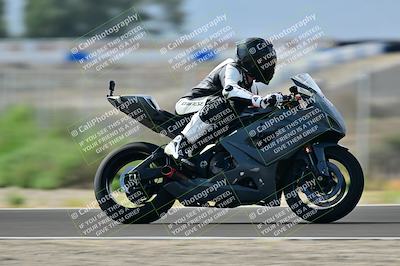media/Apr-18-2025-TrackDaz (Fri) [[45f5874c44]]/A Group/Session 1 (Turn 7)/